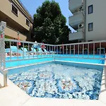 Kemalbutik Hotel